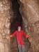 Jaskyniarsky 52 týždeň Tisovec 055.jpg