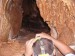 Jaskyniarsky 51 týždeň Špania dolina 039.jpg