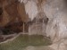 Jaskyniarsky 51 týždeň Špania dolina 065.jpg
